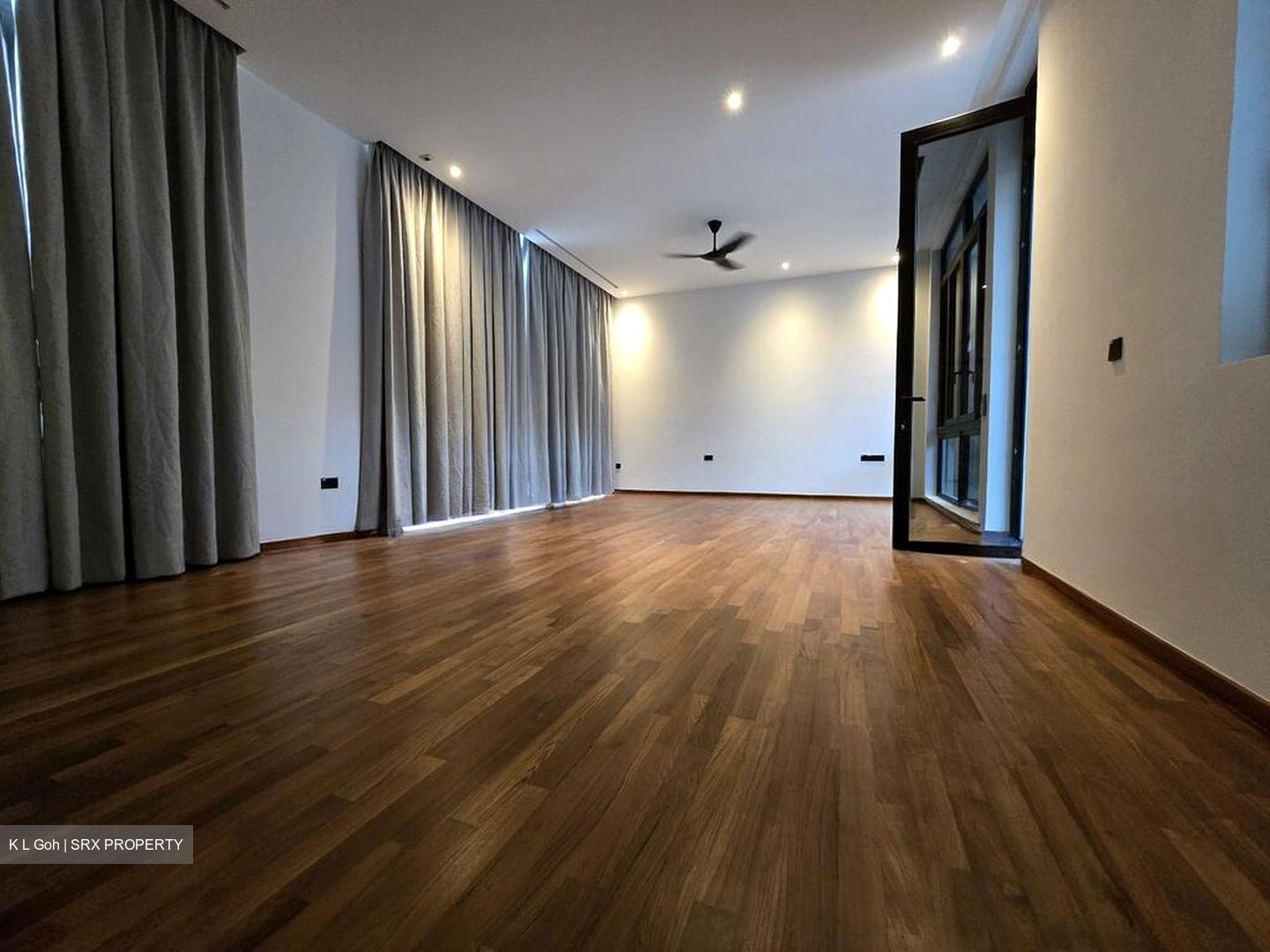 Joan Road (D11), Detached #616457341